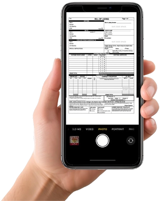 Solution Overview by jobsdone